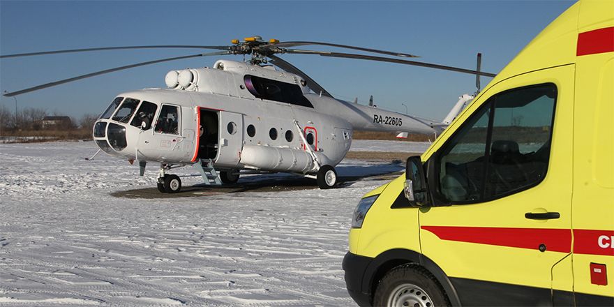 mi 8mt med san