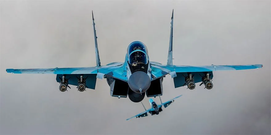 mig 35 ahtubinsk2