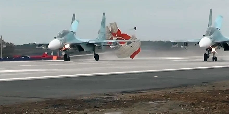 su 30m2 belbek