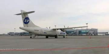 atr 72 utair platov