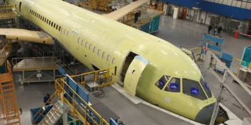 MC 21 iaz 4