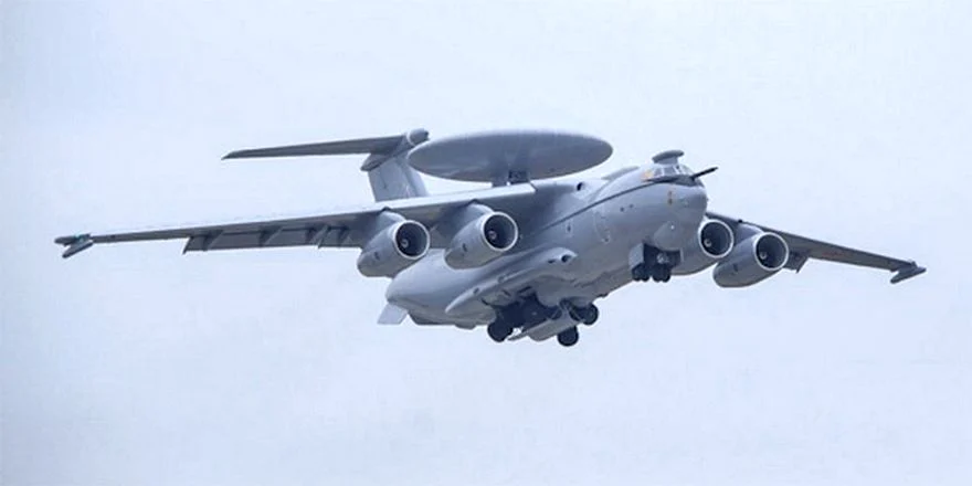 a 100 premier