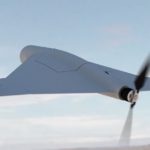 Минобороны и «Калашников» обсуждают поставки дрона «КУБ-БЛА»