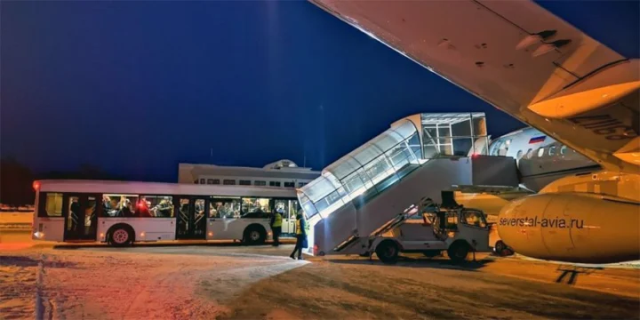 ssj100 ra 89117 severstal cee svo