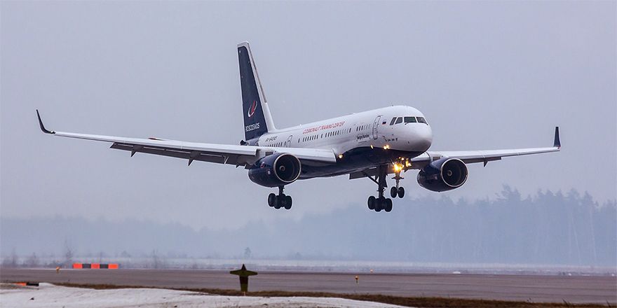 Центр подготовки космонавтов