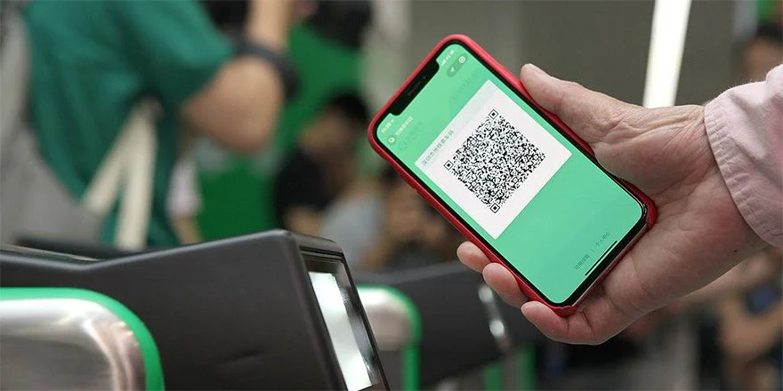 board ticket electronic smartphone