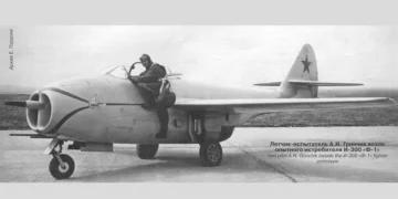 mig 9 grinchuk