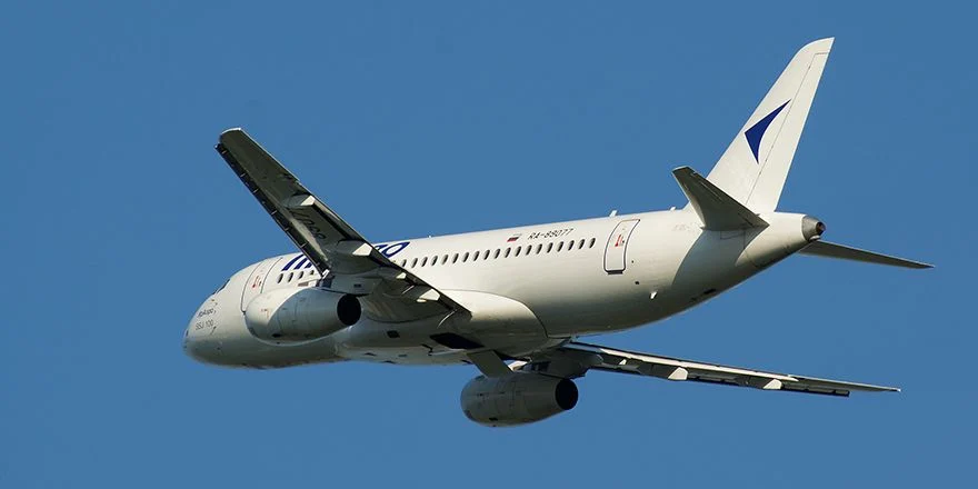 ssj100 iraero 3