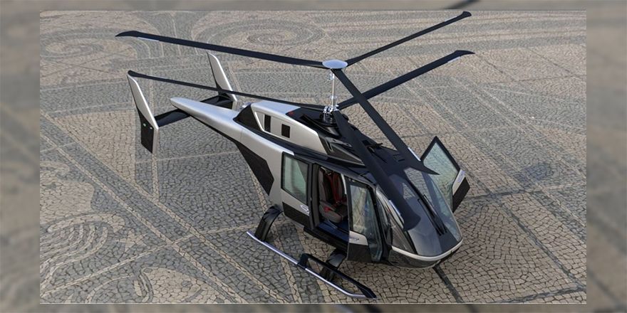 vrt500