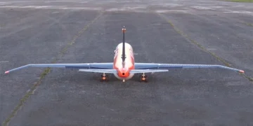 albatros airbus