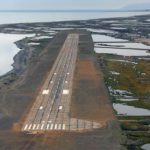 Аэропорты Чукотки ждёт большая реконструкция