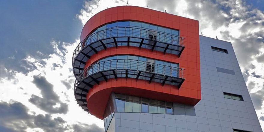 svo tower vpp3