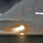 SunExpress открыла прямые рейсы из Пулково в Измир