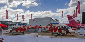ansat le burgue