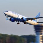 Росавиация заверила о соблюдении сроков проверок СЛГ на иностранные самолёты