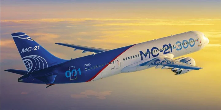 mc 21 irkut 1