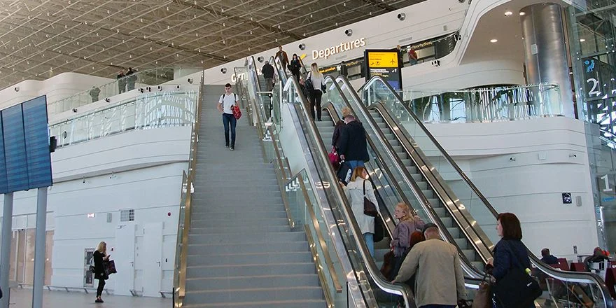simferopol sip airport