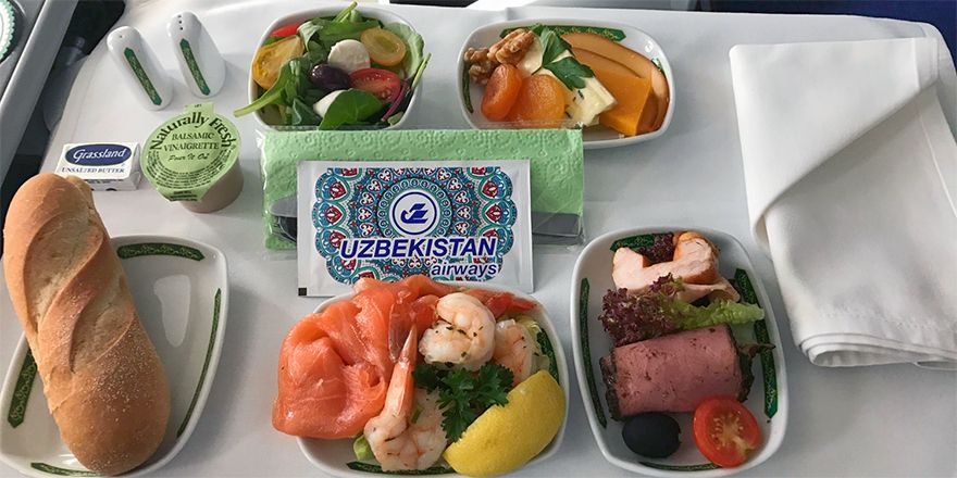 uzbekistan airways eda