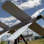 БПЛА ZALA Aero «заминируют» воздушное пространство