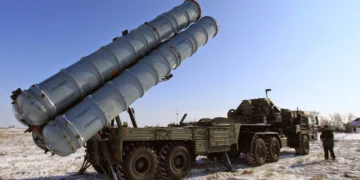Чем грозит авиации
