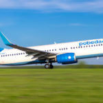 «Победа» оставила в аэропорту Краснодара более 80 пассажиров с билетами на свой рейс