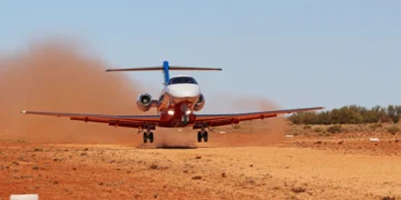 Pilatus pc 24