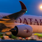 Airbus разорвал контракт с Qatar Airways на поставку 50 лайнеров А321neo