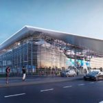 Строительство нового терминала в аэропорту Кемерово начнётся в 2020 году