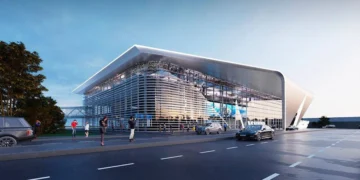 Кемерово kemerovo terminal airport
