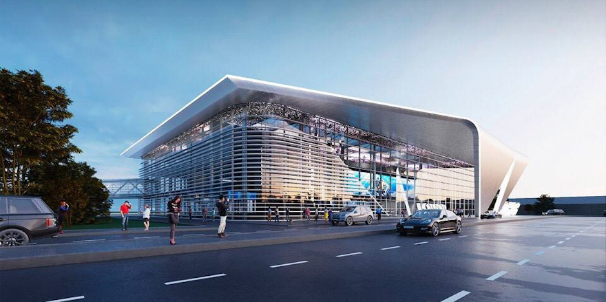 Кемерово kemerovo terminal airport