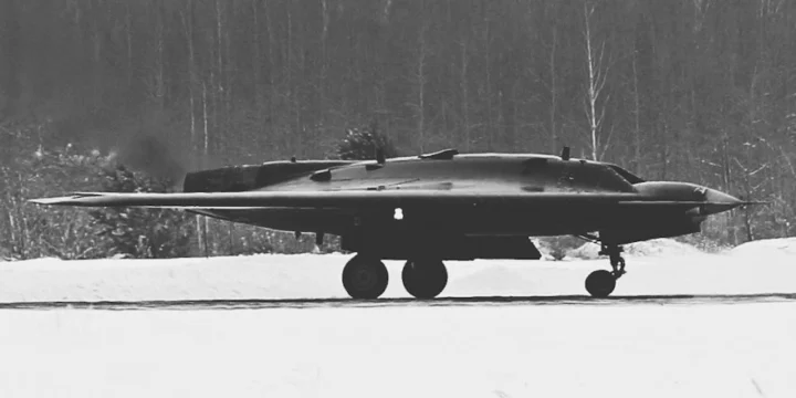 Охотник Hunter hanter с 70