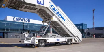 Гагарин саратов