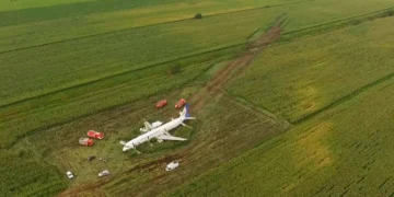 A321 авиапроисшествие уральские жуковский