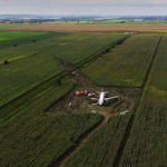 Командир А321 Дамир Юсупов прокомментировал аварийную посадку в кукурузном поле