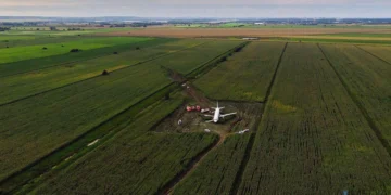 А321 уральские сел поле Жуковский