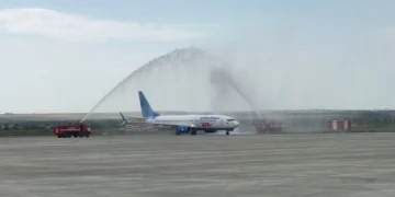 Победа Саратов Гагарин pobeda saratov gagarin
