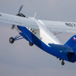 ЦИАМ рекомендует разрабатывать самолёт «Байкал» с двумя и с одним двигателем