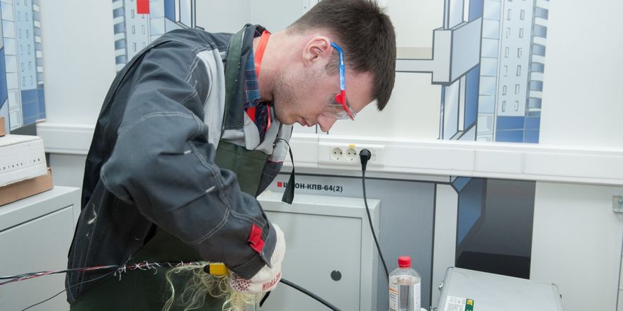 DSC 3069