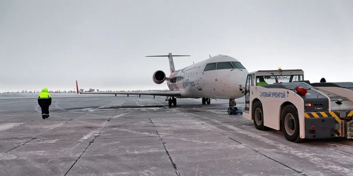 crj200 uvtaero