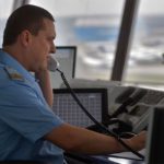 Аэропорты оснастят новыми системами связи диспетчеров с воздушными судами