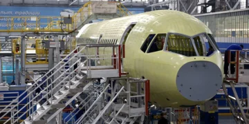 mc 21 fuselage1
