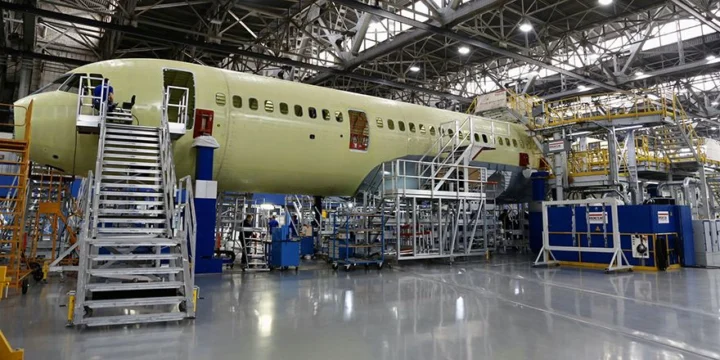 mc 21 fuselage2