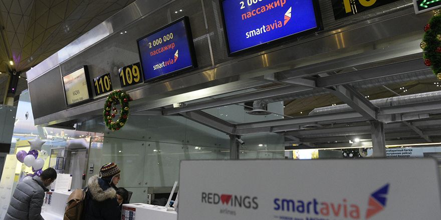 pulkovo 2mln