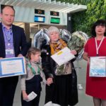 Аэропорт Симферополь обслужил 5 млн пассажиров с начала 2019 года