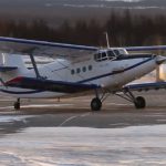 ТВС-2МС — самолёт без сертификата, без двигателя и без перспектив