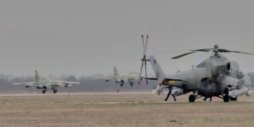 aviadarts 2020 1