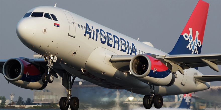 airserbia a319