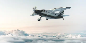 ЛМС-901