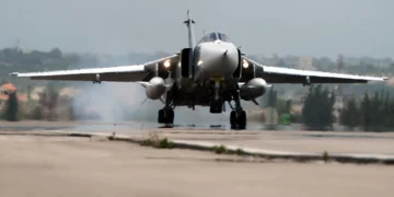 Сирийское военное командование