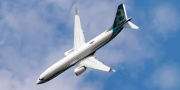 b737max 75634